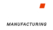 Solid Steel Manufacturing Dodge Ram Suspension Parts